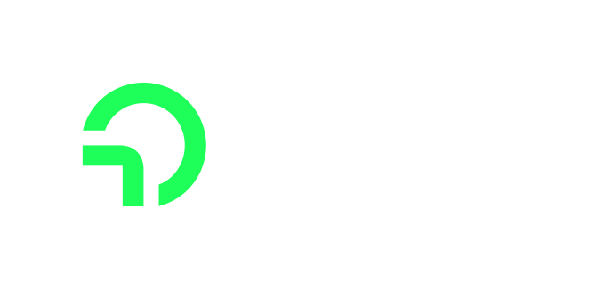 Omv