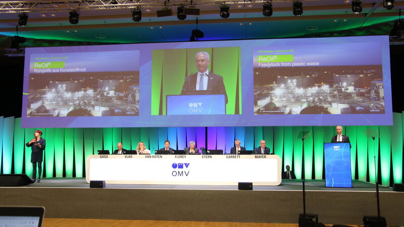 img_AGM_2023