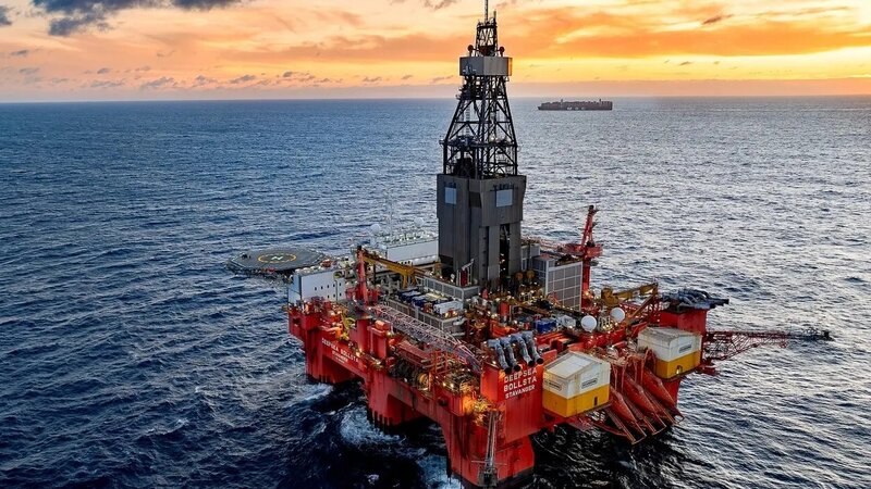 img_NOR_DS Bollsta Rig